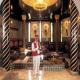 Mercure Diar El Andalous Hotel Picture 