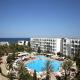 El Mouradi Palace Hotel Picture 