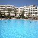 El Mouradi Palace Hotel Picture 