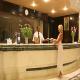 Mouradi Palm Marina Hotel Picture 