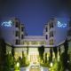 Mouradi Palm Marina Hotel Picture 
