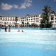 Mouradi Palm Marina Hotel Picture 