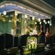 Mouradi Palm Marina Hotel Picture 