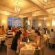 Mouradi Palm Marina Hotel Picture 
