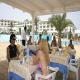 Mouradi Palm Marina Hotel Picture 