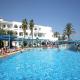 El Mouradi Port El Kantaoui Hotel Picture 