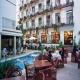 Neptuno Calella Hotel Picture 
