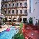 Neptuno Calella Hotel Picture 