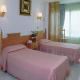 Neptuno Calella Hotel Picture 
