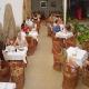 Neptuno Calella Hotel Picture 