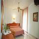 Neptuno Calella Hotel Picture 