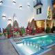 Neptuno Calella Hotel Picture 