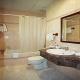 Neptuno Calella Hotel Picture 