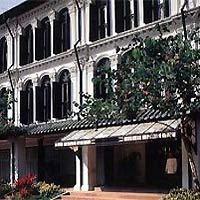 Berjaya Hotel Singapore Picture 1
