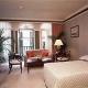 Berjaya Hotel Singapore Picture 