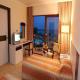 Club Justiniano Park Conti Hotel Picture 