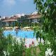 Club Justiniano Park Conti Hotel Picture 