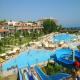 Club Justiniano Park Conti Hotel Picture 