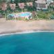 Club Justiniano Park Conti Hotel Picture 