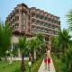 Club Justiniano Park Conti Hotel Picture 