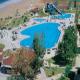 Club Justiniano Park Conti Hotel Picture 