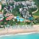 Justiniano Club Alanya Hotel Picture 