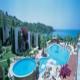 Justiniano Club Alanya Hotel Picture 
