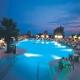Justiniano Club Alanya Hotel Picture 