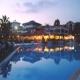Justiniano Club Alanya Hotel Picture 