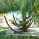Justiniano Club Alanya Hotel Picture 