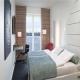 Copenhagen Island Hotel Picture 
