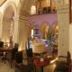 Morales Historical And Colonial Downtown Core Hotel Picture 