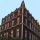 Morales Historical And Colonial Downtown Core Hotel Picture 