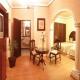 Morales Historical And Colonial Downtown Core Hotel Picture 