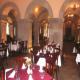Morales Historical And Colonial Downtown Core Hotel Picture 