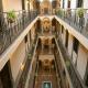 Morales Historical And Colonial Downtown Core Hotel Picture 