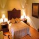Morales Historical And Colonial Downtown Core Hotel Picture 