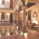 Morales Historical And Colonial Downtown Core Hotel Picture 