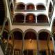 Morales Historical And Colonial Downtown Core Hotel Picture 