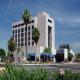 Best Western Central Phoenix Inn Hotel Picture 