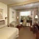 Best Western Central Phoenix Inn Hotel Picture 