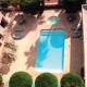 Best Western Central Phoenix Inn Hotel Picture 