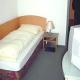 A And O Hostel Arnulfstrasse Hotel Picture 
