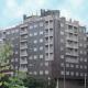 Husa Bergidum Hotel Picture 