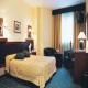 Husa Bergidum Hotel Picture 