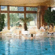 Maritim Seehotel Picture 