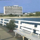 Maritim Seehotel Picture 