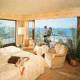 Maritim Seehotel Picture 