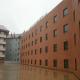 Campus San Mames Aparthotel Picture 