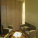 Campus San Mames Aparthotel Picture 
